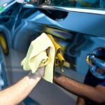 Cash For Cars in Werribee | Quick, Fair Cash Offers