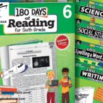 Fire Safety Essentials: Practical Tips for Homes and Workplaces