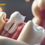 Gum Therapy Pincourt: Gentle, Effective Gum Health Care