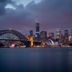 Non Bank Commercial Loans in Australia: Fast, Flexible Financing