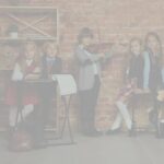 Private Piano Lessons in Slough | Windsor Piano School