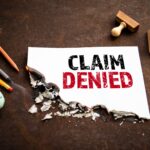 Healthcare Claim Dispute Lawyer | Appealhealthcare.com