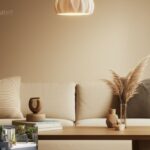 Luxurious Interior Design and Building Service in Dubai