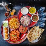 أفضل مسالا تكا دجاج بزبدة: وصفة غنية بالنكهات الهندية الأصيلة