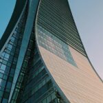 Coworking Space Koramangala — Modern, Flexible Workspaces for Startups and Freelancers