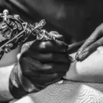 Should You Eat Before a Tattoo? A Quick Guide