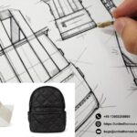 Premium travel backpacks: style, durability and smart organisation