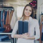 Lavoro extra da casa: opportunità flessibili e valide