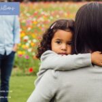 Adult ADHD Cape Town diagnosis and support