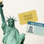 EB-5 Visa Program Mumbai: Expert Guidance & Smooth Processing