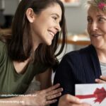 Eyebrow Threading Near Me: Find a Pro for Perfect Brows