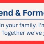 McKenzie Friend Training Course: Become a Trusted Legal Support