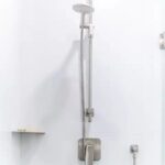 Vancouver Kitchen Remodeling: Stylish, Practical Redesigns