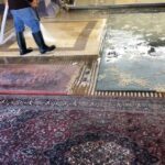 Area Rug Cleaning SF — Revive Your Rugs with Zoomrug