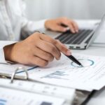 Fleet fuel management: optimise your routes and reduce costs