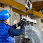 Metal Barns for Every Need: Sturdy, Customisable Steel Buildings