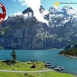 Tour Agents In Switzerland | Nate-tours.com