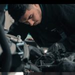 Trusted Car Mechanic Mackay | Comprehensive Auto Care