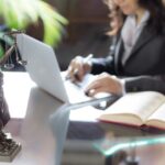 Best Migration Agent Gold Coast | Polarismigration.com