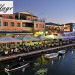 Lefkada Holiday Rentals | Stunning Getaways with Sea Views