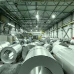 Driving responsible growth through expert partnerships in India