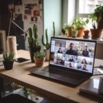 Cloud Computing Auckland: Secure, Scalable Cloud Solutions for Your Business