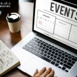 تخصصات جامعة ليوا: دليلك لاختيار البرنامج الأنسب للمستقبل