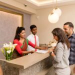 Sri Lanka Travel Accommodation: Comfort, Convenience & Value