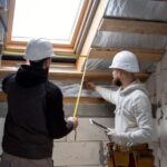 Remote CAD & BIM Engineering Drawing Service for Global Projects