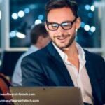 Affordable MVP Software Development Company for Fast, Smart Launches