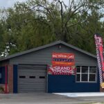 Best Auto Repair in Rock Hill | Trusted, Local Car Care