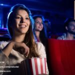 Human Behavior Psychology Explained