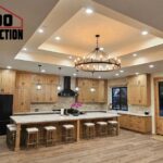 Insured General Contractor Los Gatos | Safe, Trusted Home Remodeling