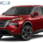 Luxury and Sports Car Rentals Canada: Drive Premium Performance