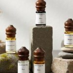 Indian Perfume Attar: Luxury Scents from Traditional Indian Perfumery