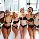 Webcam Model Agency In Uk | Onyxstudiomodels.com