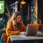 Upgrade Your Biz with a 3CX Phone System in Australia