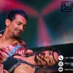 Wedding Dance Choreography Uk | Bollyflex.uk