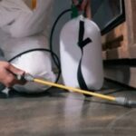 Exterminator near Tarneit – Fast, Safe Pest Control