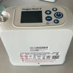 Refurbished Inogen Rove 6 | Respirationnation.com