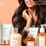 Hair Loss Treatment Products Lebanon | Shadesbeauty.shop