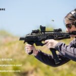 Norinco Sks For Sale | Legalgunstore.com