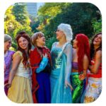 Science Party Packages Melbourne – Educational Fun for Kids