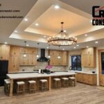 Home Remodeling Los Gatos | Credoremodel.com