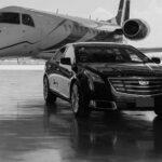 Hourly Chauffeur Service​ | Royal-limo.com