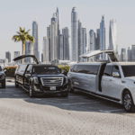 Rent A Limousine In Dubai | Dubaiexoticlimo.ae