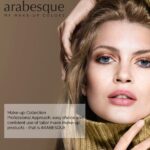 Biodroga Golden Caviar: Luxurious Skincare for Radiant Skin