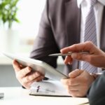 Handle Finances Smoothly With Trusted Tax Services In Penang