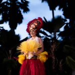 Experience an Authentic Hawaiian Luau Hawaii | Chief’s Luau Hawaii