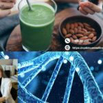 Revitalise Your Day with Expert Care at a Local Clinic